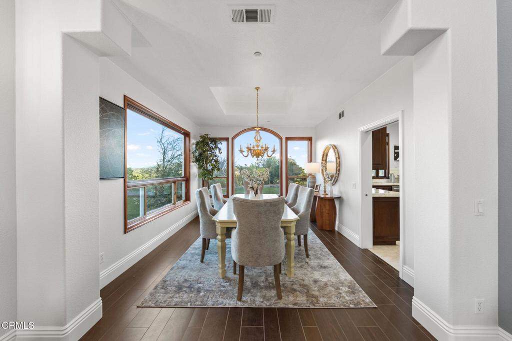 Residential for sale at 43650 Camaron Road, Temecula CA featuring 5 beds and 3 baths