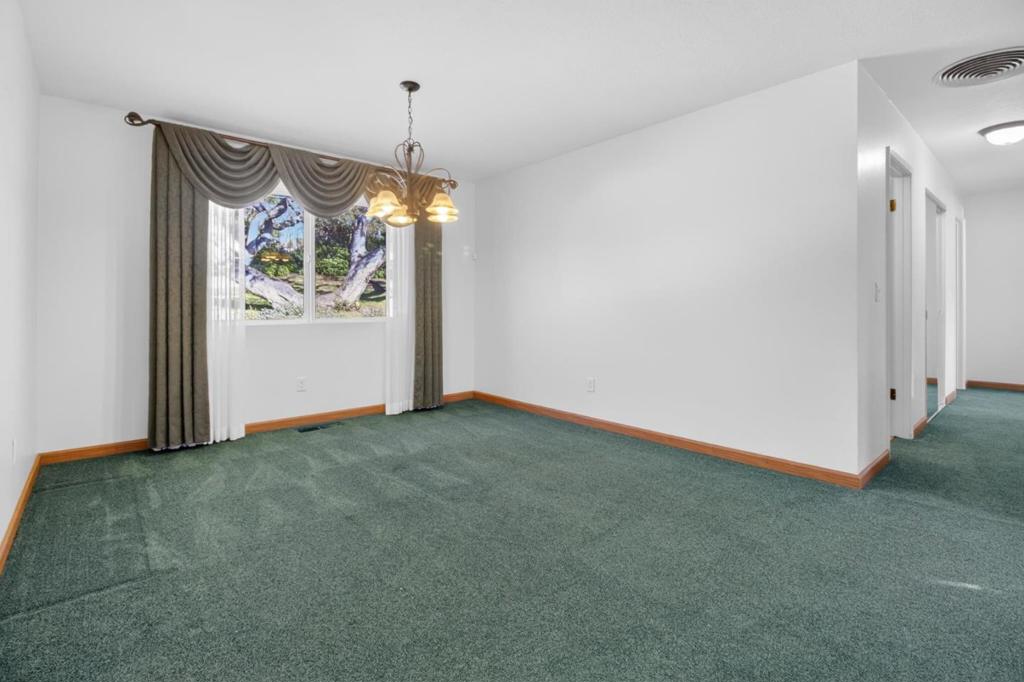 Residential for sale at 9570 S Century Oak Road, Prunedale CA featuring 3 beds and 2 baths