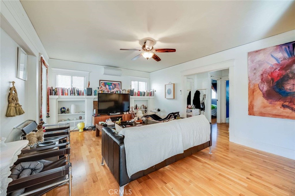 Residential Income for sale at 3215 Sherwood Avenue, Alhambra CA