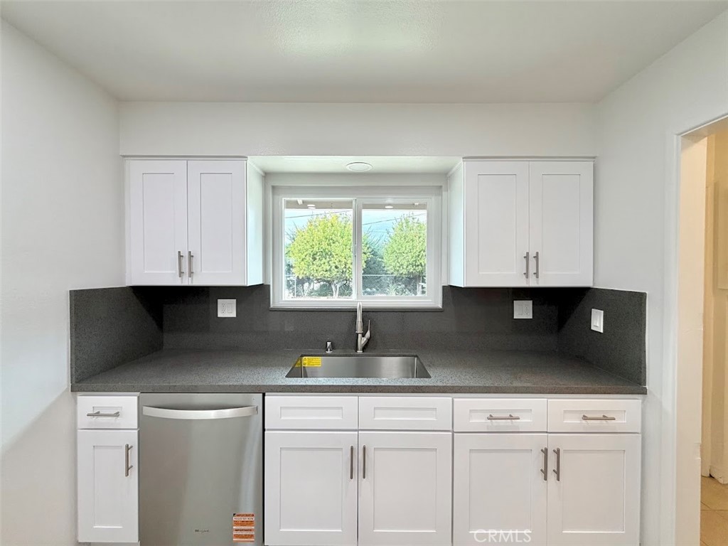 Residential for sale at 28751 Olympia Way, Menifee CA featuring 3 beds and 2 baths