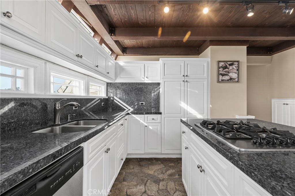 Residential for sale at 505 29th, Newport Beach CA featuring 4 beds and 4 baths