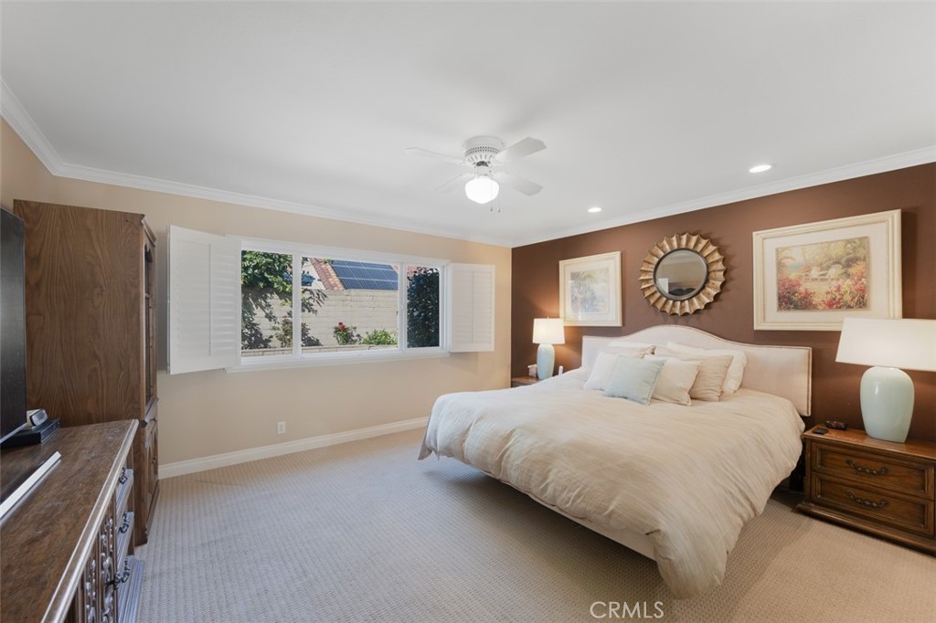 Residential for sale at 3263 Turlock, Costa Mesa CA featuring 4 beds and 2 baths