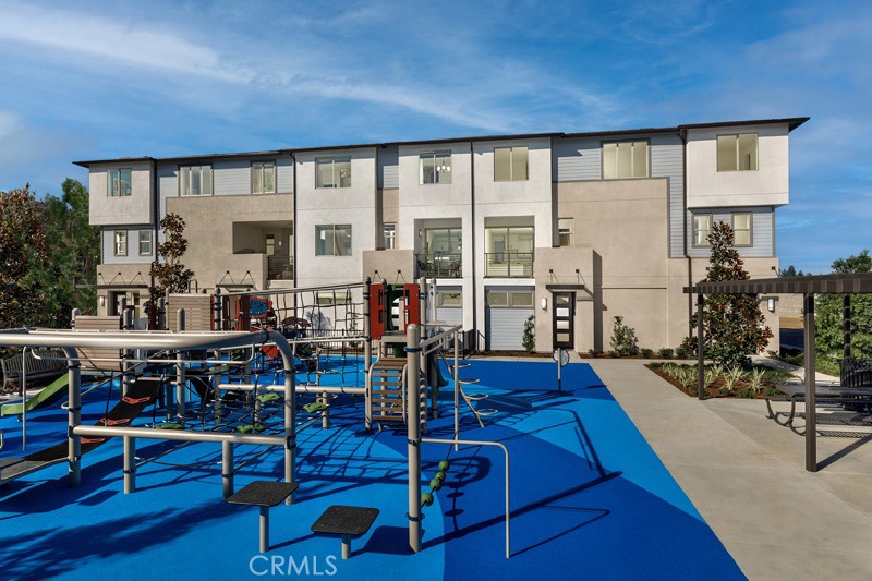 Residential for sale at 1963 Avenida Del Sol, Placentia CA featuring 3 beds and 3 baths