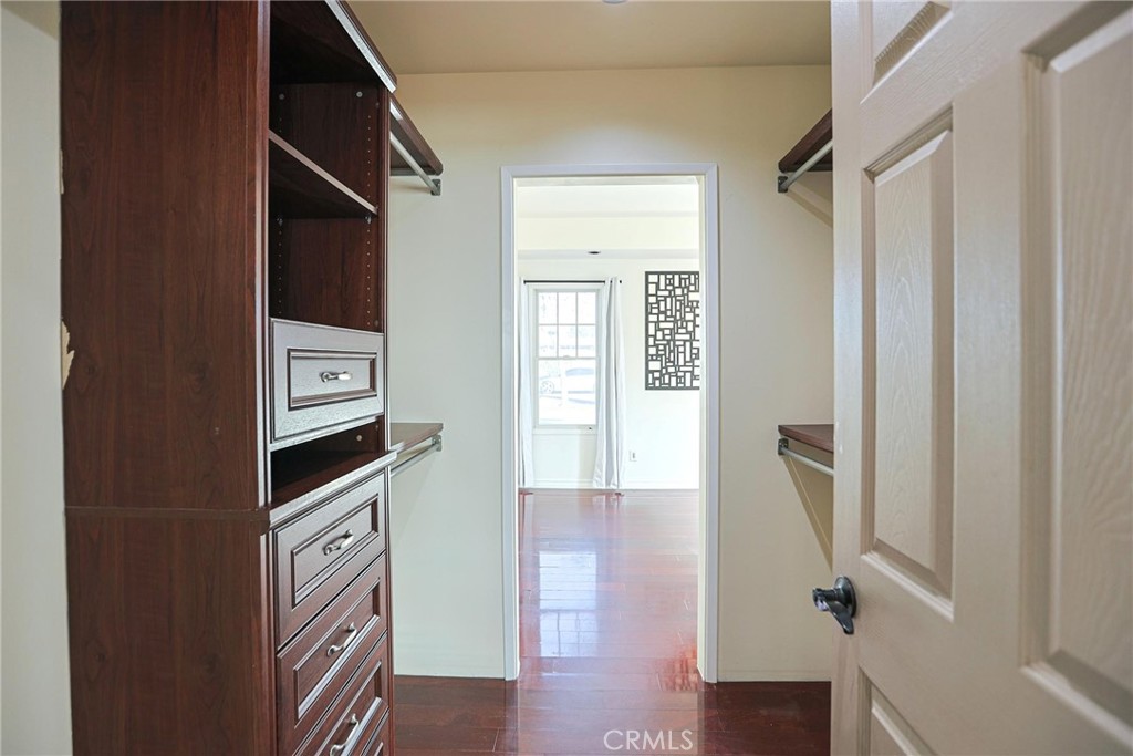 Residential for sale at 1014 Sheffield, Santa Ana CA featuring 4 beds and 2 baths