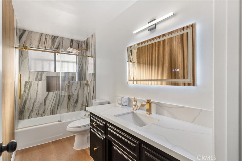 Residential for sale at 6500 Landfair, Bakersfield CA featuring 4 beds and 2 baths