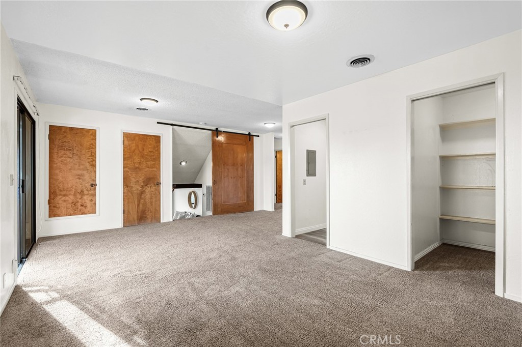 Residential for sale at 6307 Woodman, Oroville CA featuring 2 beds and 2 baths