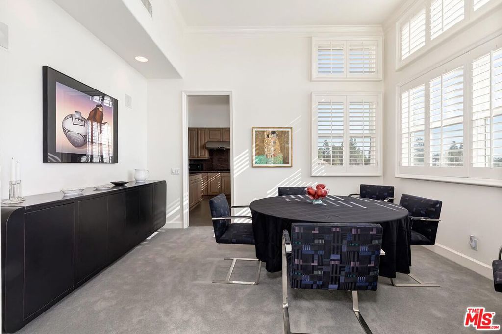 Residential for sale at 11820 Gwynne Lane, Los Angeles CA featuring 4 beds and 4 baths
