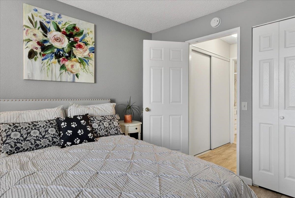 Residential for sale at 26088 Kay Ave 209, Hayward CA featuring 1 bed and 1 bath