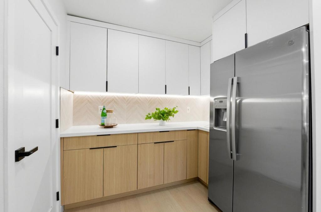 Residential for sale at 35172 Lancero Street, Fremont CA featuring 4 beds and 2 baths