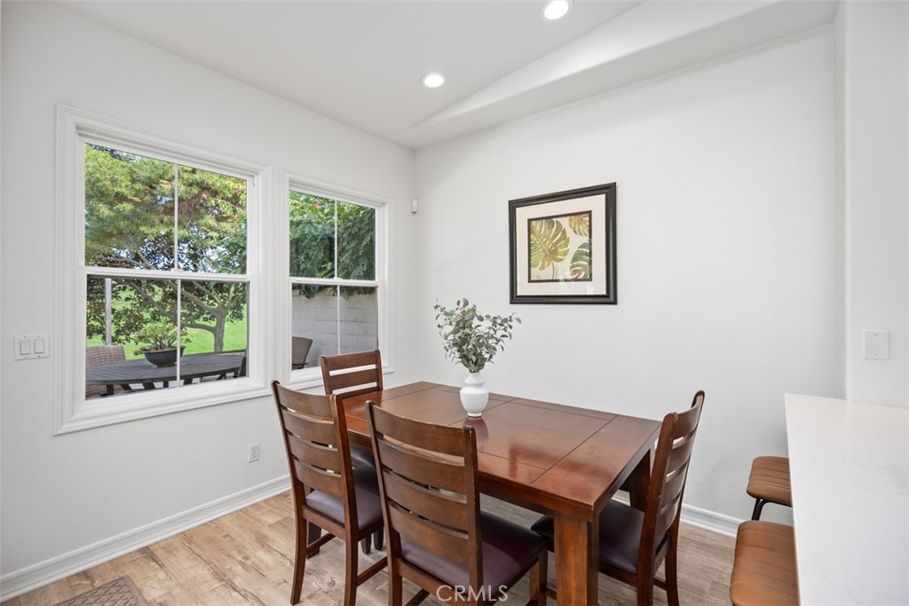 Residential Lease for rent at 38 Paseo Verde, San Clemente CA featuring 3 beds and 3 baths