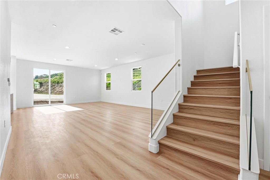 Residential for sale at 1969 Lyon Avenue, Riverside CA featuring 5 beds and 4 baths