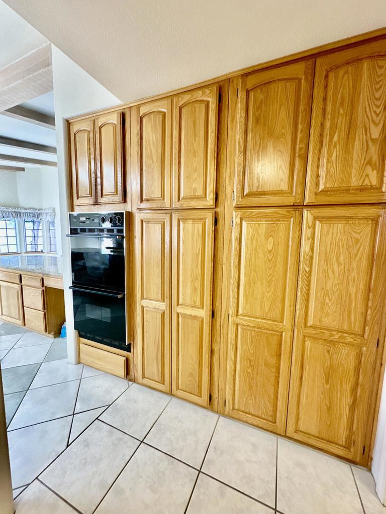 Residential for sale at 1053 Catalina Drive, Blythe CA featuring 3 beds and 3 baths