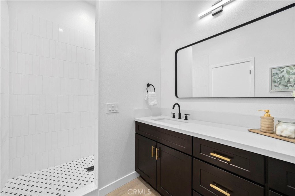 Residential for sale at 2532 Ganahl, Los Angeles CA featuring 8 beds and 4 baths