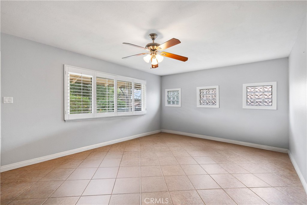 Residential for sale at 461 W Blaine, Riverside CA featuring 3 beds and 2 baths