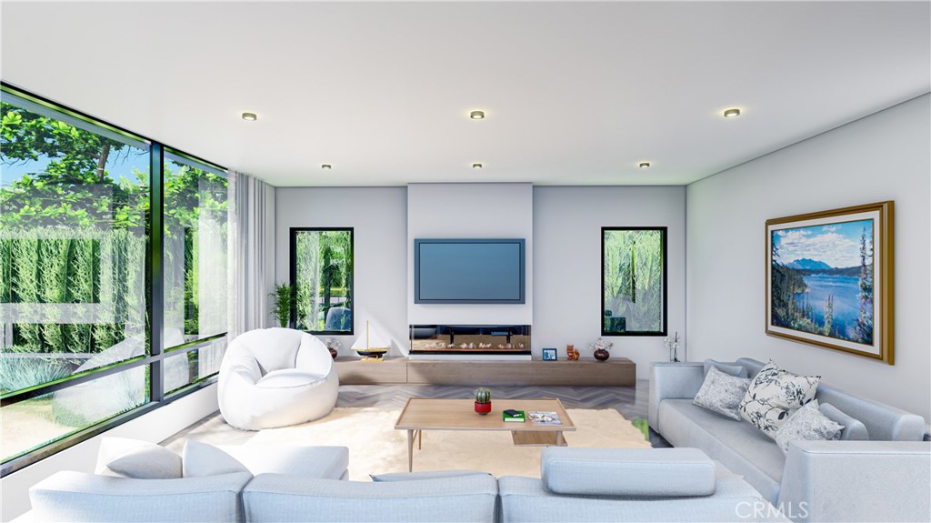 Residential for sale at 5280 Sanchez, Los Angeles CA featuring 4 beds and 4 baths