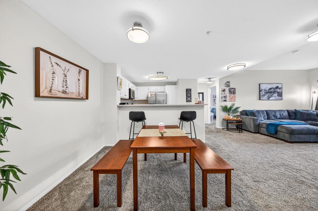 Residential for sale at 44706 Adam Ln, Temecula CA featuring 2 beds and 2 baths