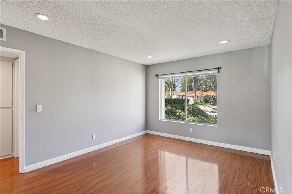 Residential for sale at 1110 Cleghorn Drive D, Diamond Bar CA featuring 2 beds and 2 baths