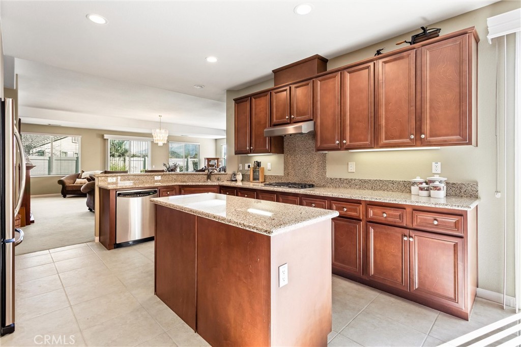 Residential for sale at 396 Mesa Verde Park, Beaumont CA featuring 3 beds and 3 baths