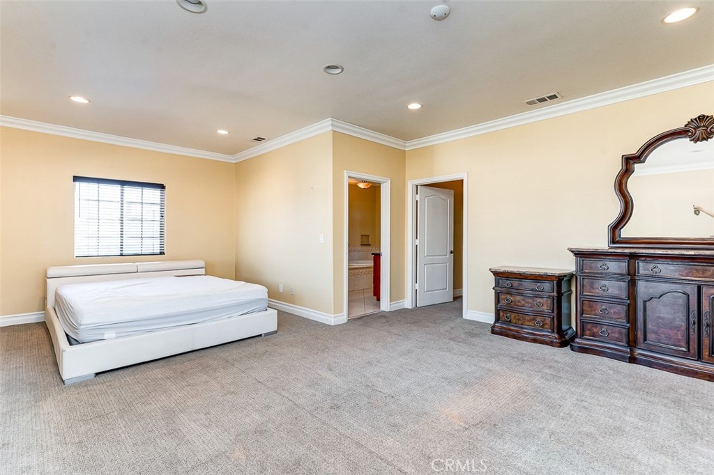 Residential for sale at 4326 Clara, Cudahy CA featuring 3 beds and 3 baths