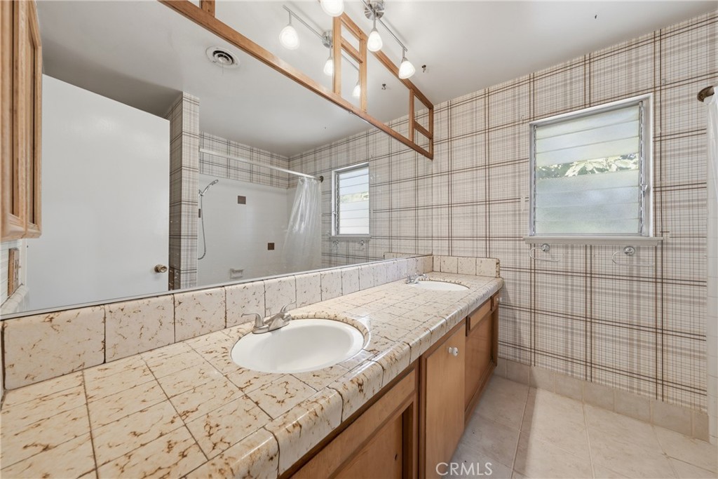 Residential for sale at 27450 14th Street, Highland CA featuring 5 beds and 2 baths