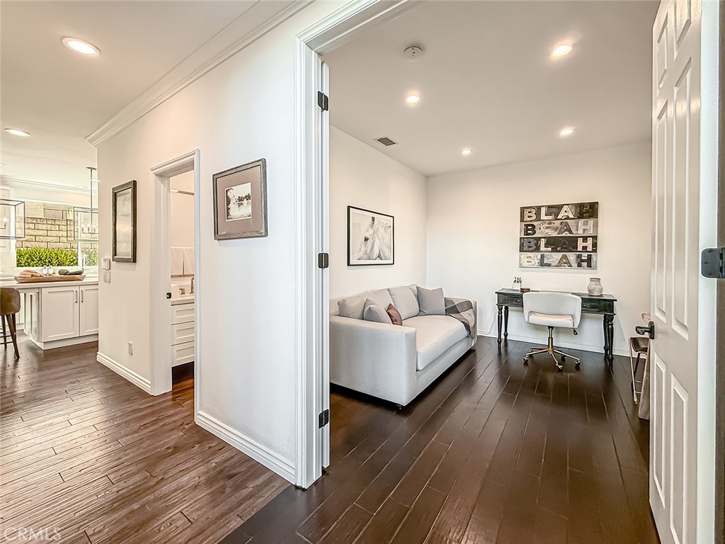 Residential for sale at 3503 Lang Ranch Parkway, Thousand Oaks CA featuring 4 beds and 3 baths