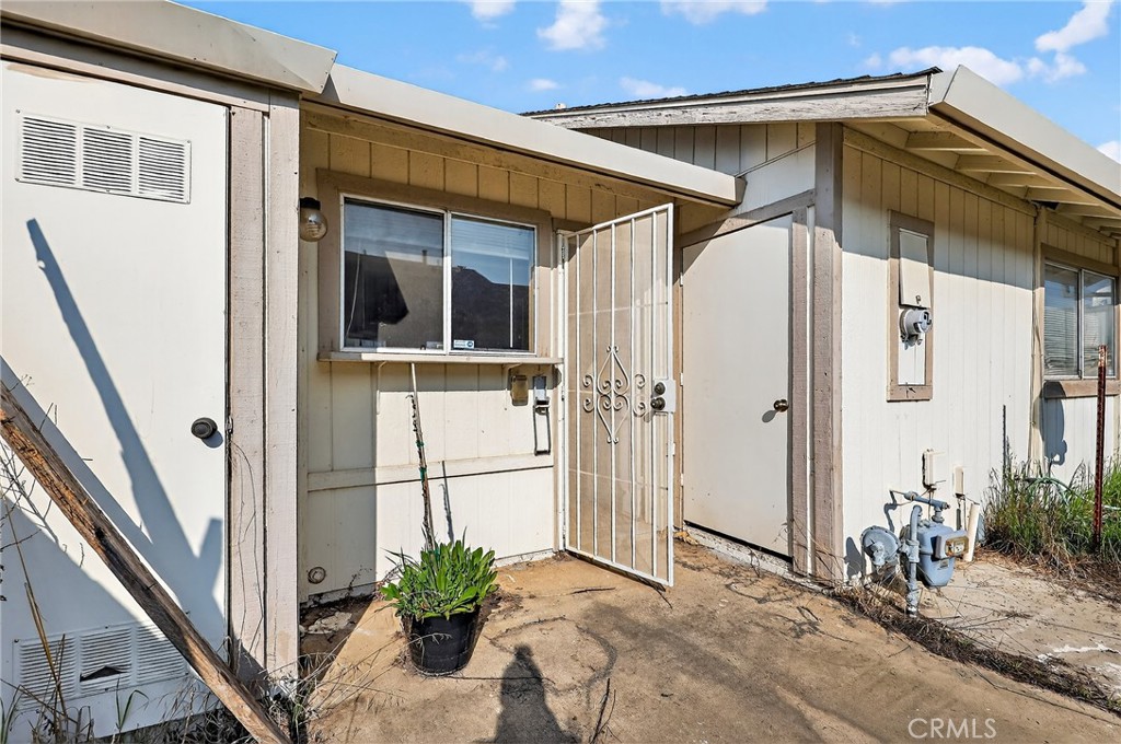 Residential for sale at 1754 Merced, Merced CA featuring 2 beds and 2 baths