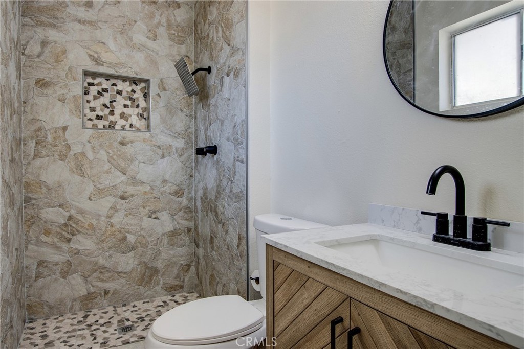 Residential for sale at 7129 Ivanpah, 29 Palms CA featuring 3 beds and 2 baths