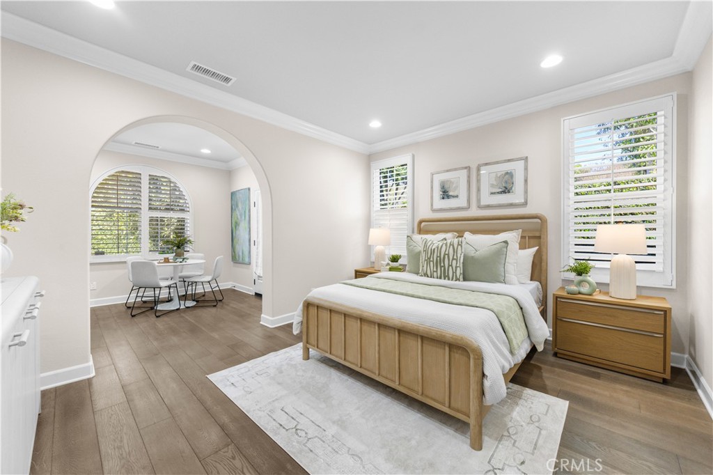 Residential for sale at 71 Clocktower, Irvine CA featuring 5 beds and 5 baths