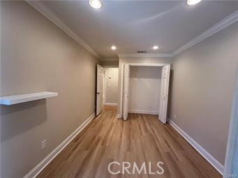 Residential Lease for rent at 1317 W Fern Dr, Fullerton CA featuring 4 beds and 2 baths