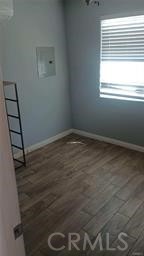 Residential Lease for rent at 313 OLIVE, Corona CA featuring 1 bed and 1 bath