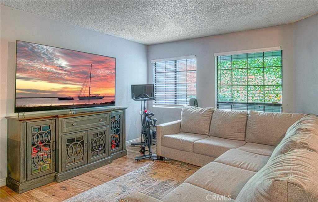 Residential Lease for rent at 24407 Avenida De Los Ninos 61, Laguna Niguel CA featuring 2 beds and 1 bath