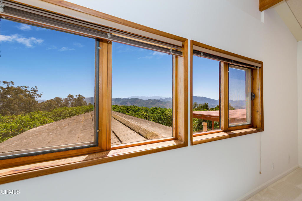 Residential for sale at 6860 Worth Way, Camarillo CA featuring 3 beds and 3 baths