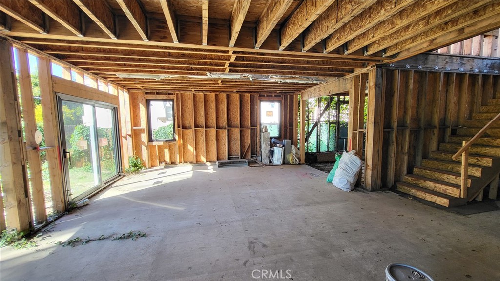 Residential for sale at 2361 Overland, Los Angeles CA featuring 4 beds and 6 baths