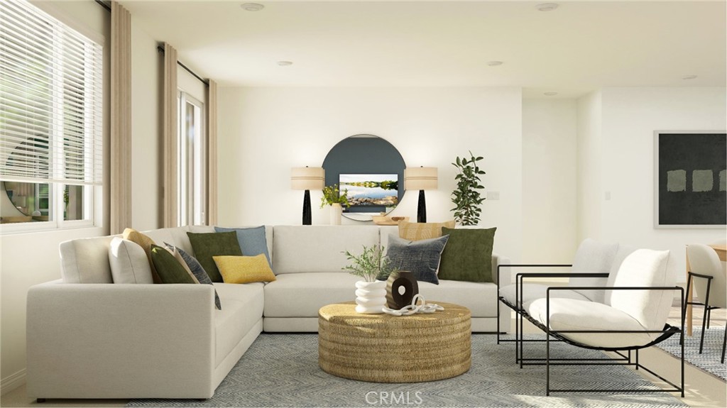 Residential for sale at 2362 Lionheart Drive, Perris CA featuring 3 beds and 2 baths