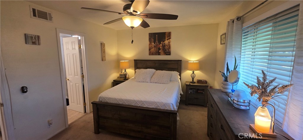 Residential for sale at 3549 Polk, Riverside CA featuring 2 beds and 2 baths