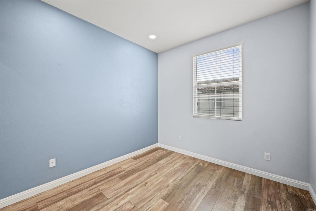 Residential for sale at 6008 Paseo Salinero, Carlsbad CA featuring 3 beds and 2 baths