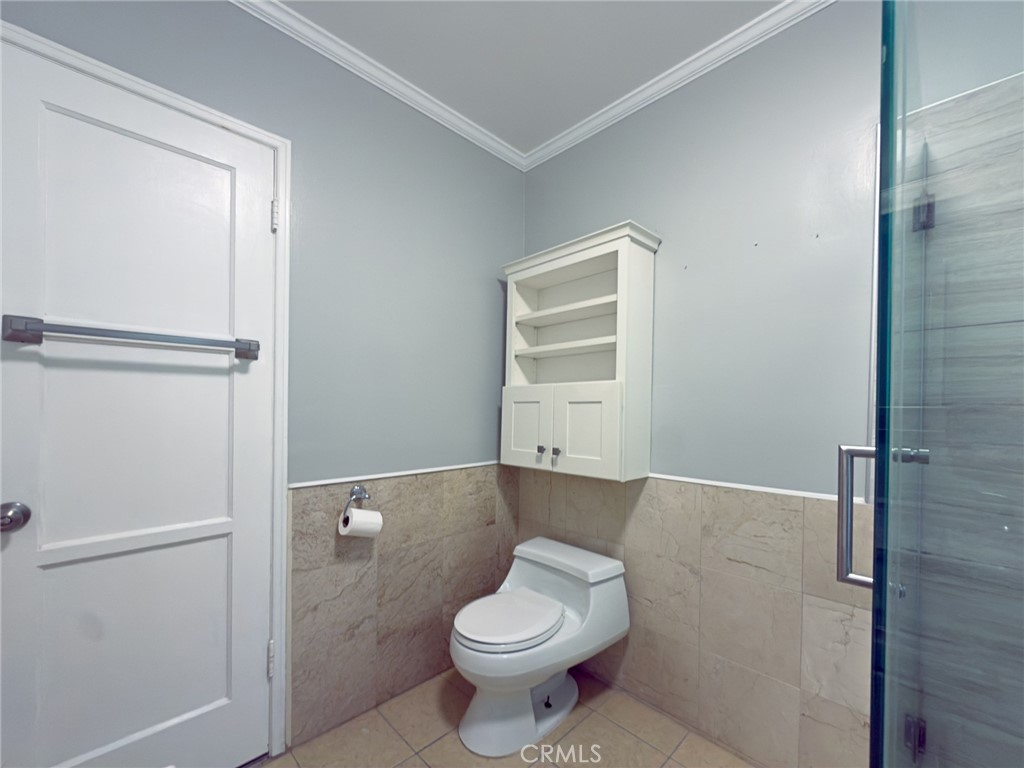 Residential for sale at 7509 Adwen, Downey CA featuring 3 beds and 2 baths