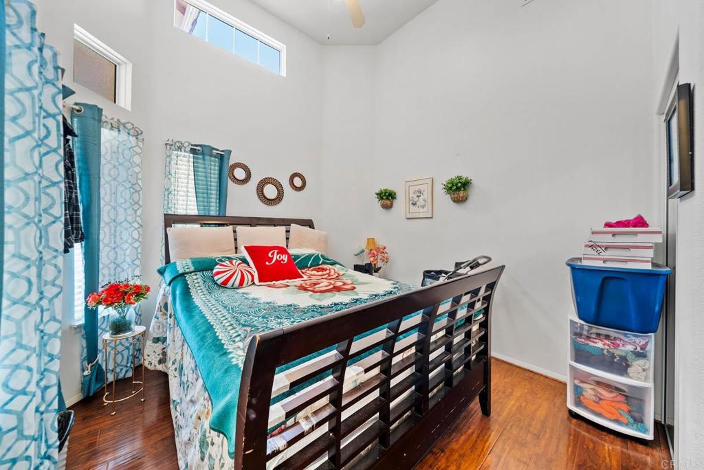 Residential for sale at 1999 Pecan Tree Street, Hemet CA featuring 4 beds and 3 baths