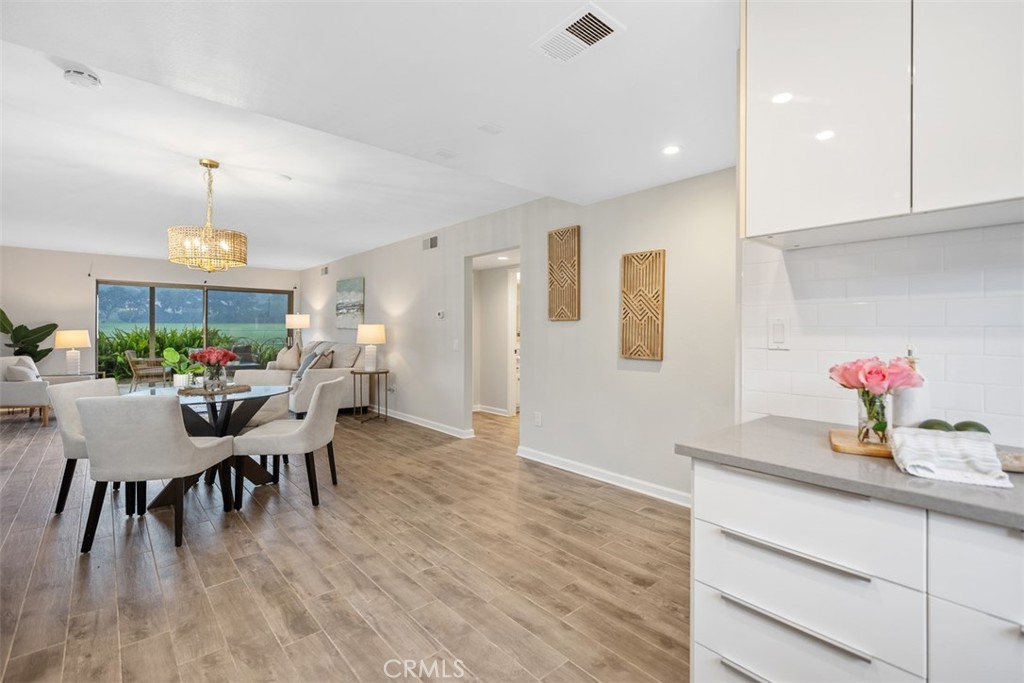 Residential for sale at 31605 E Nine, Laguna Niguel CA featuring 3 beds and 2 baths