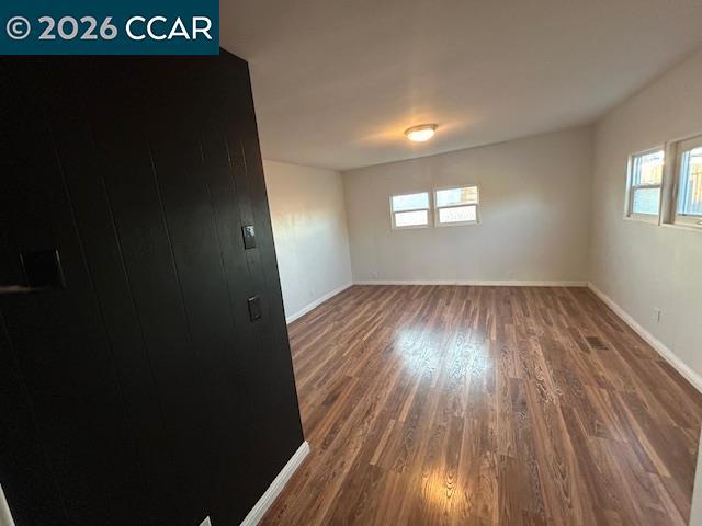 Manufactured In Park for sale at 286 Sudan Loop, Pacheco CA featuring 2 beds and 2 baths