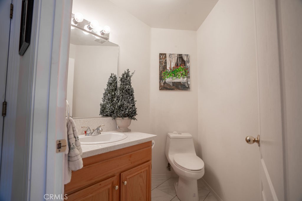 Residential for sale at 9324 Lacroix Court, Bakersfield CA featuring 4 beds and 3 baths