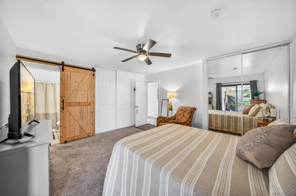 Residential for sale at 24528 Boxelder Dr, Murrieta CA featuring 3 beds and 2 baths