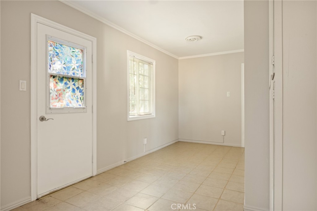 Residential for sale at 503 Camino Real, Redlands CA featuring 4 beds and 2 baths