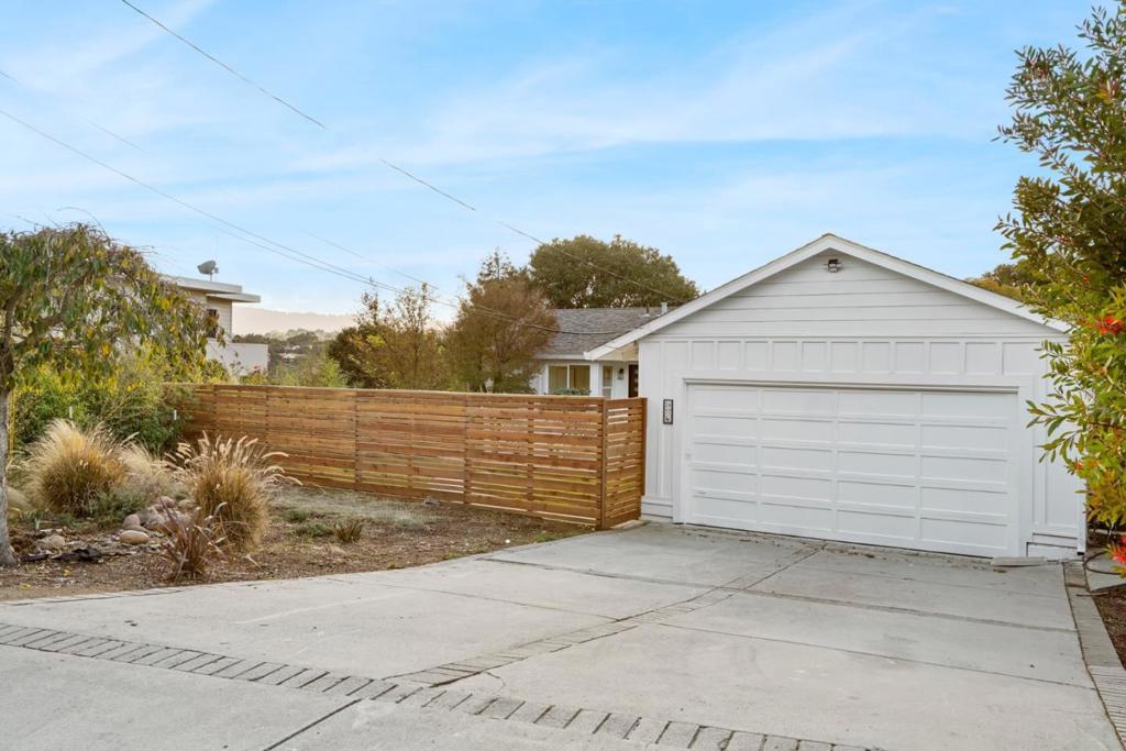 Residential for sale at 2637 Sequoia Way, Belmont CA featuring 4 beds and 3 baths