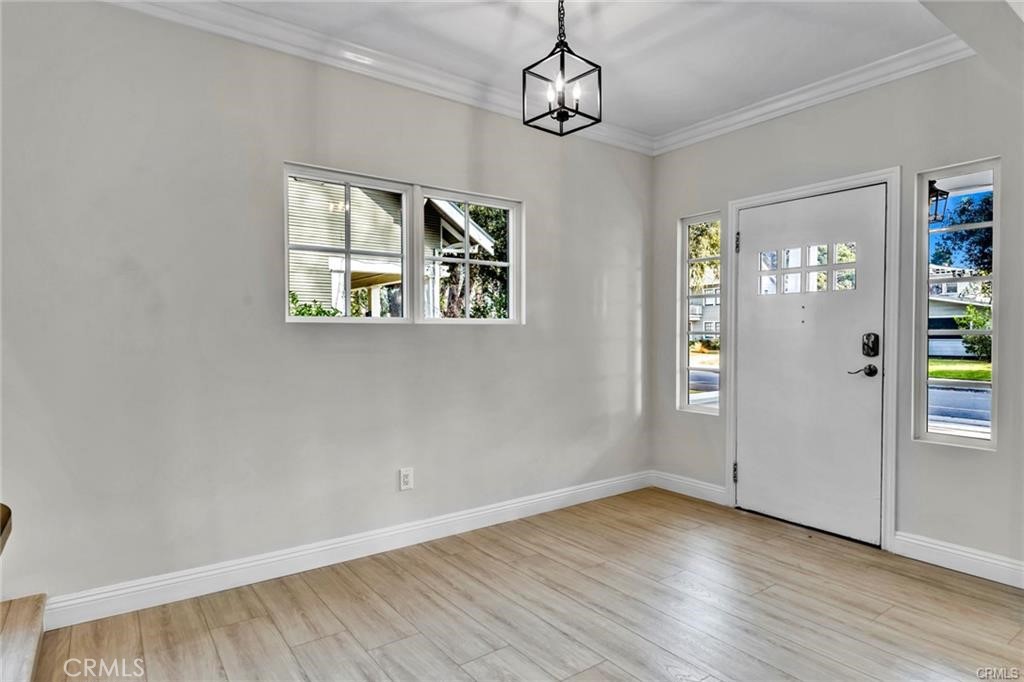 Residential Lease for rent at 1969 Fletcher Avenue, South Pasadena CA featuring 4 beds and 4 baths