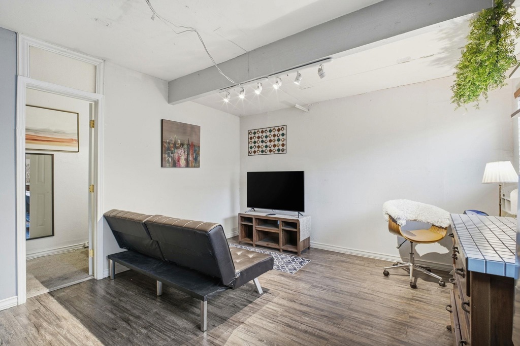 Residential for sale at 3020 San Andreas Dr, Union City CA featuring 3 beds and 2 baths