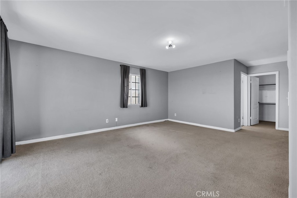 Residential for sale at 120 S Prospect A, Redondo Beach CA featuring 4 beds and 3 baths