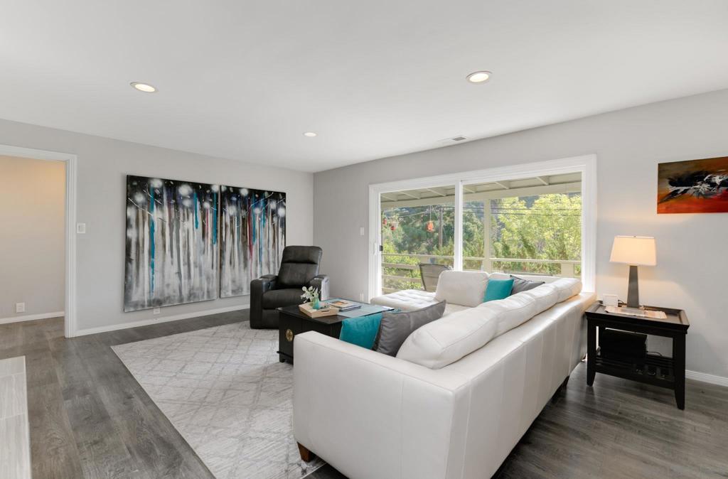 Residential for sale at 6150 Radio Dr, San Diego CA featuring 3 beds and 3 baths