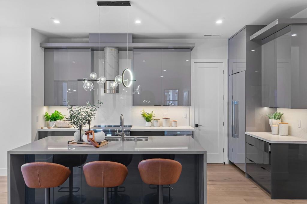 Residential for sale at 767 Cuesta Drive, Mountain View CA featuring 5 beds and 5 baths