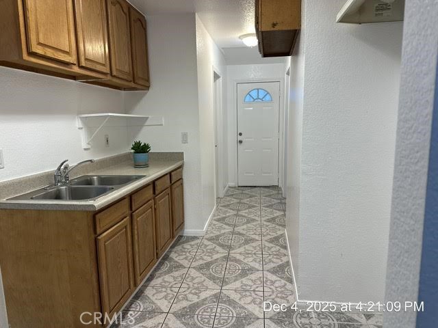 Residential Lease for rent at 210 S Main, Placentia CA featuring 2 beds and 1 bath
